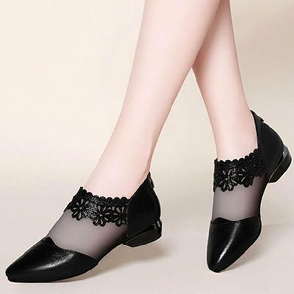 boots women cool pointed toe thick heel gladiator buckle mesh ankle boot black spring/autumn shoes for woman y1z1
boots women cool pointed toe thick heel gladiator buckle mesh ankle boot black spring/autumn shoes for woman y1z1