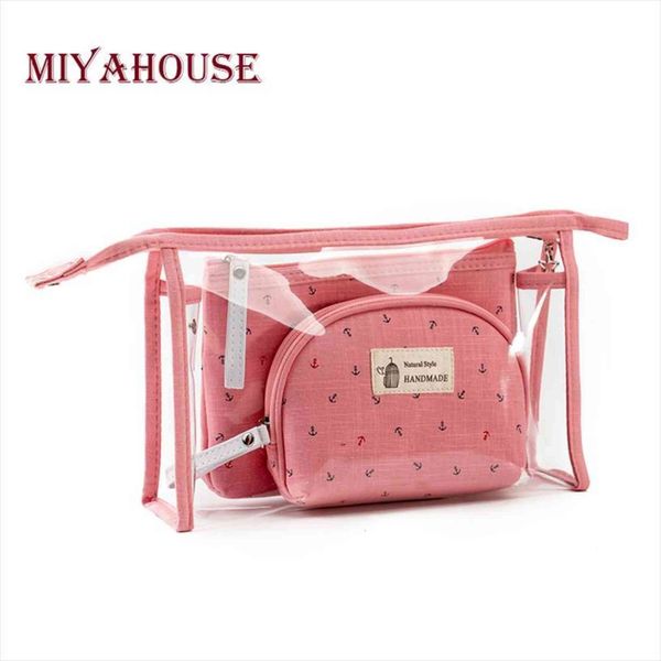 cosmetic fashion storage organizer bagsportable bag make up women pvc pouch travel toiletry cute
cosmetic fashion storage organizer bagsportable bag make up women pvc pouch travel toiletry cute