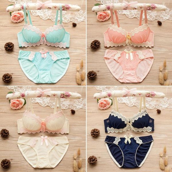 bras sets 2021 style lace patchwork push up bra red blue women ladies underwear lingerie thong outfit brief, Red;black
bras sets 2021 style lace patchwork push up bra red blue women ladies underwear lingerie thong outfit brief, Red;black