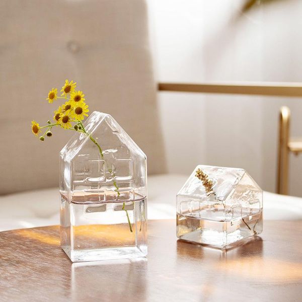 vases flower glass vase decorative centerpiece for home wedding pomegranate mushroom house shape table transparent
vases flower glass vase decorative centerpiece for home wedding pomegranate mushroom house shape table transparent