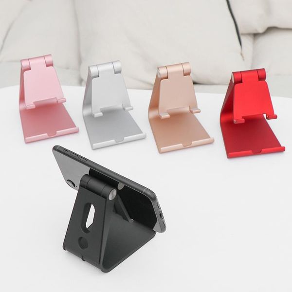 desk tablet portable stand foldable bracket universal adjustable mobile phone holder deskstents cell mounts & holders
desk tablet portable stand foldable bracket universal adjustable mobile phone holder deskstents cell mounts & holders