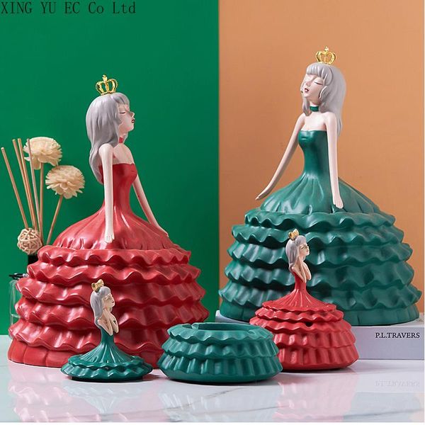 tissue boxes & napkins nordic creative princess box multifunctional household coffee table pumping paper desknapkin home decoration
tissue boxes & napkins nordic creative princess box multifunctional household coffee table pumping paper desknapkin home decoration
