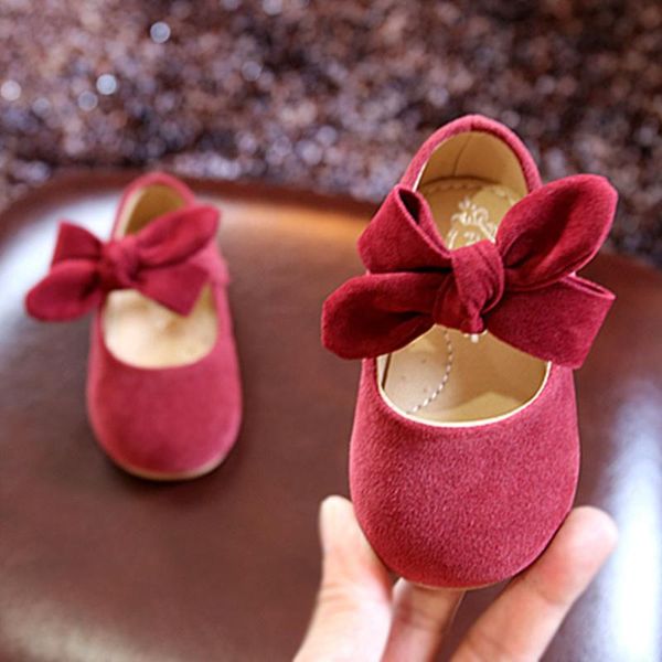 first walkers posh dream burgundy cute baby girl shoes spring and autumn 0-3 year princess soft bottom girls walker shoe
first walkers posh dream burgundy cute baby girl shoes spring and autumn 0-3 year princess soft bottom girls walker shoe