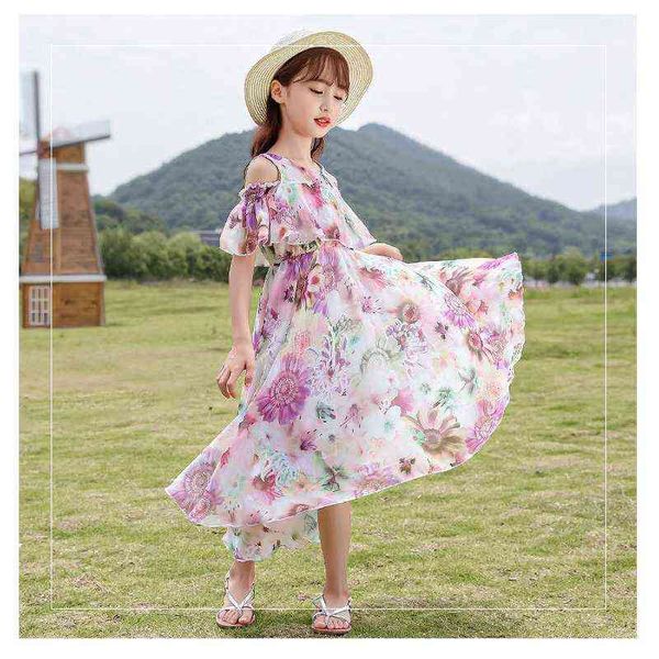 girls' dresses, dew summer chiffon children's skirts dress for girls kids girl clothes size 8 7-12y g1218, Red;yellow
girls' dresses, dew summer chiffon children's skirts dress for girls kids girl clothes size 8 7-12y g1218, Red;yellow