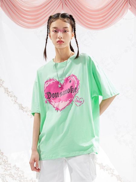 men's t-shirts 21ss donsmoke(dsm) dontsmoke t-shirt men women hiphop oversized vintage summer skatedboard fashion streetwear 33, White;black
men's t-shirts 21ss donsmoke(dsm) dontsmoke t-shirt men women hiphop oversized vintage summer skatedboard fashion streetwear 33, White;black