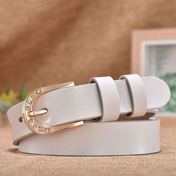 dran women's cattle leather fashion casual pin belts with two-layer women's cattle leather fashion casual pin with two-layer belt, Black;brown
dran women's cattle leather fashion casual pin belts with two-layer women's cattle leather fashion casual pin with two-layer belt, Black;brown