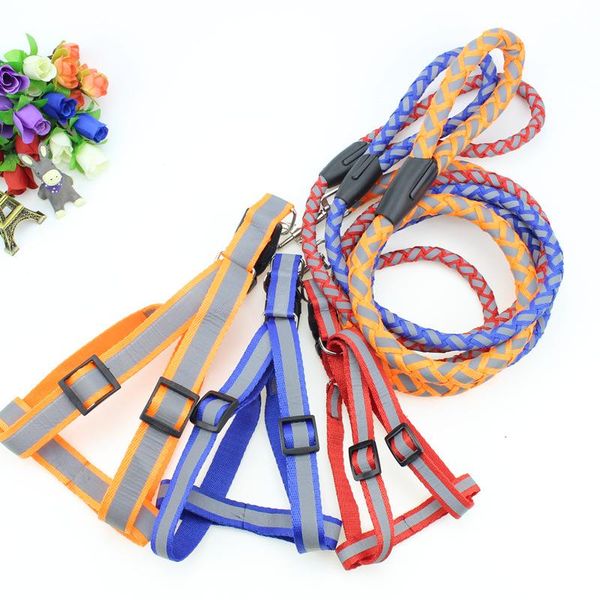 dog collars & leashes selling 120cm nylon pet led leash night safety flashing glow supplies cat dogs drawing small leads for collar
dog collars & leashes selling 120cm nylon pet led leash night safety flashing glow supplies cat dogs drawing small leads for collar
