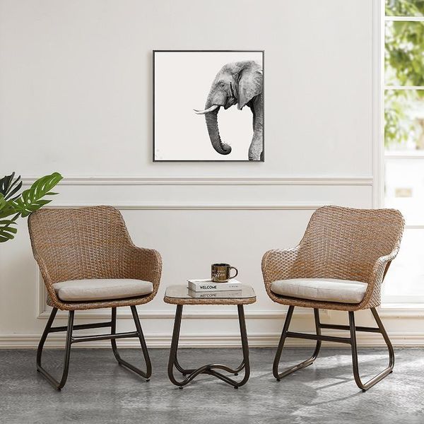 camp furniture balcony small apartment garden chair patio living room outdoor leisure rattan chairs coffee shop courtyard bedroom back armch
camp furniture balcony small apartment garden chair patio living room outdoor leisure rattan chairs coffee shop courtyard bedroom back armch