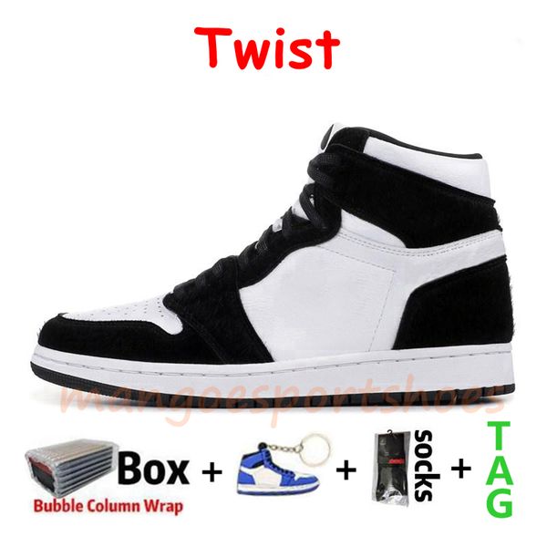 university blue 1 1s pine green royal toe obsidian unc mens basketball shoes sail black cat 4 4s what the guava ice bred sports womenfwwb
university blue 1 1s pine green royal toe obsidian unc mens basketball shoes sail black cat 4 4s what the guava ice bred sports womenfwwb