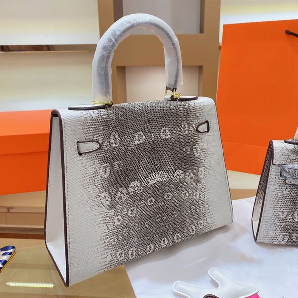 high qulity classic womens bag handbags lizards texture ladies composite tote leather clutch female purse
high qulity classic womens bag handbags lizards texture ladies composite tote leather clutch female purse