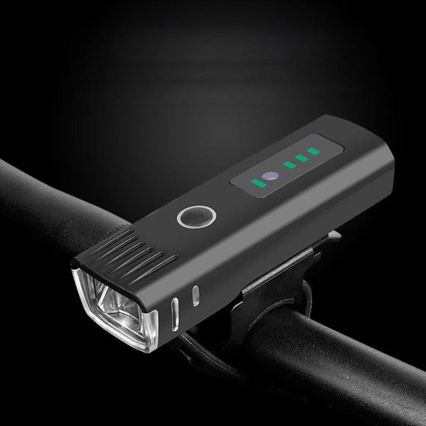 40# bicycle light usb rechargeable led sensor waterproof night cycling warning lights accessories bike
40# bicycle light usb rechargeable led sensor waterproof night cycling warning lights accessories bike