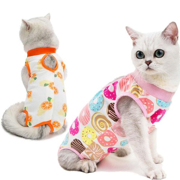 cat costumes soft cotton puppy dog diapers female pet physiological pants underwear diaper girl sanitary panties clothes shorts
cat costumes soft cotton puppy dog diapers female pet physiological pants underwear diaper girl sanitary panties clothes shorts