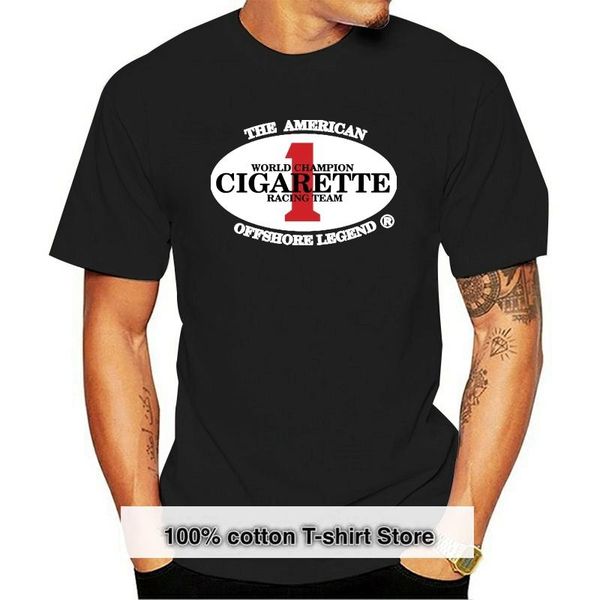 men's t-shirts camiseta retro de equipo carreras cigarrillos, barcos velocidad, powerboats, White;black
men's t-shirts camiseta retro de equipo carreras cigarrillos, barcos velocidad, powerboats, White;black