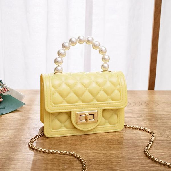 evening bags qyahlybz band women lock pearl tote chain mini jelly casual female mobile phone crossbody handbag
evening bags qyahlybz band women lock pearl tote chain mini jelly casual female mobile phone crossbody handbag