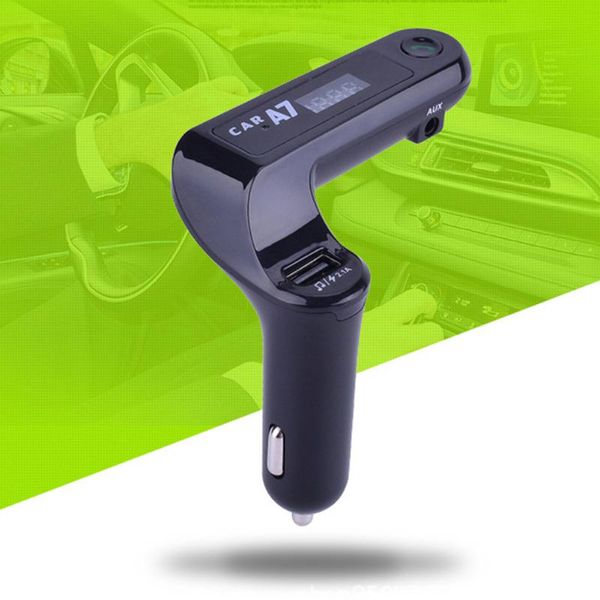 other auto electronics handssmart convenient easy install fm transmitter wireless charging electronic car adapter bluetooth multifuncti
other auto electronics handssmart convenient easy install fm transmitter wireless charging electronic car adapter bluetooth multifuncti