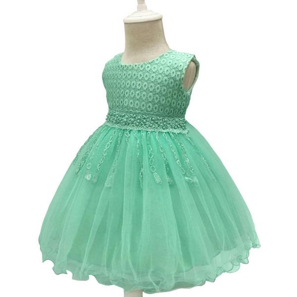 girl's dresses baby girls kids beading tulle princess wedding dress children dancing ball gown vestido, Red;yellow
girl's dresses baby girls kids beading tulle princess wedding dress children dancing ball gown vestido, Red;yellow