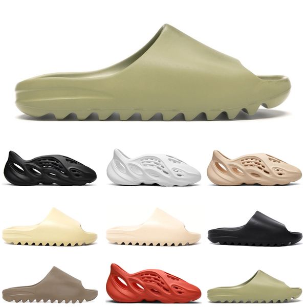west slides mens kanye womens slipper pantouf resin bone earth brown black desert sand university red fashion flip flops sandals summer luxu
west slides mens kanye womens slipper pantouf resin bone earth brown black desert sand university red fashion flip flops sandals summer luxu