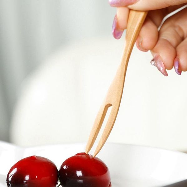 forks long handle mooncake dessert cake fork fruit children snack pick kitchen table dinnerware
forks long handle mooncake dessert cake fork fruit children snack pick kitchen table dinnerware