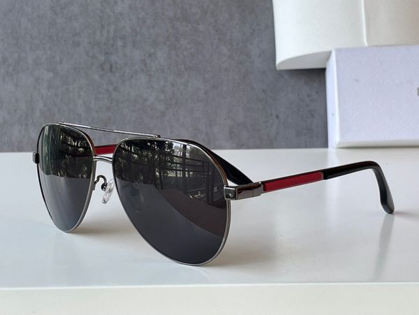 summer sunglasses for women men 51ws style anti-ultraviolet retro plate metal oval frame eyeglasses random box, White;black
summer sunglasses for women men 51ws style anti-ultraviolet retro plate metal oval frame eyeglasses random box, White;black