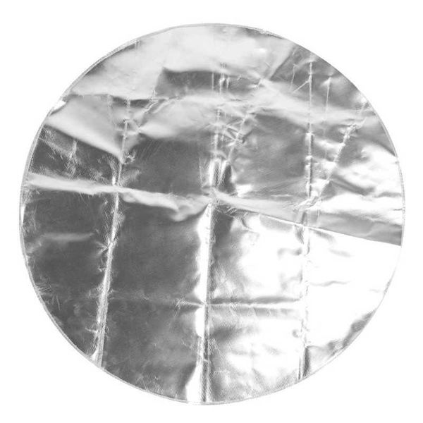 grill mat fire pit silver gray for grills smoker pits deck terrace lawn storage bags
grill mat fire pit silver gray for grills smoker pits deck terrace lawn storage bags
