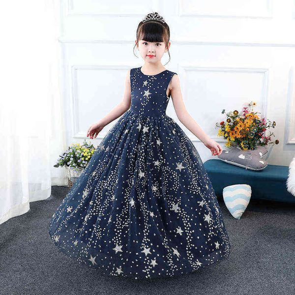 wedding tulle lace star long girls dress elegant formal kids dress for girls princess dress teen children party pageant vestidos g1218, Red;yellow
wedding tulle lace star long girls dress elegant formal kids dress for girls princess dress teen children party pageant vestidos g1218, Red;yellow