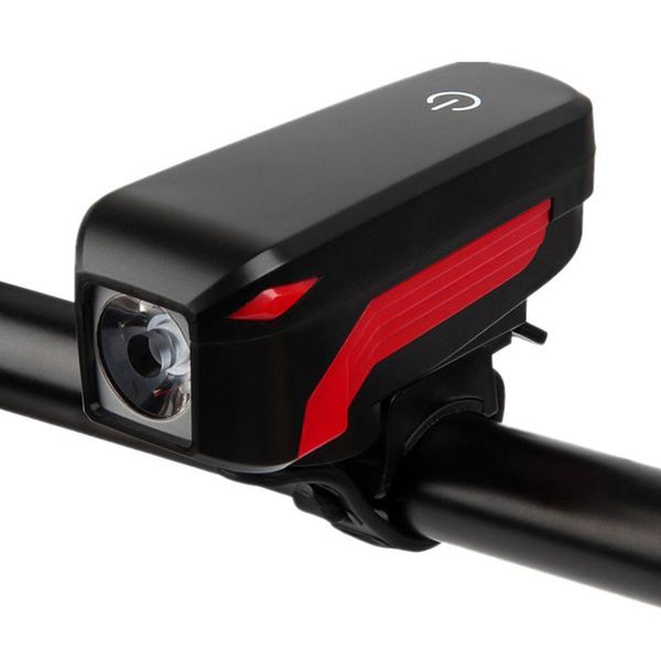 fashion bicycle front light lamp bike headlight cycling led bikes usb rechargeable cycle lights
fashion bicycle front light lamp bike headlight cycling led bikes usb rechargeable cycle lights
