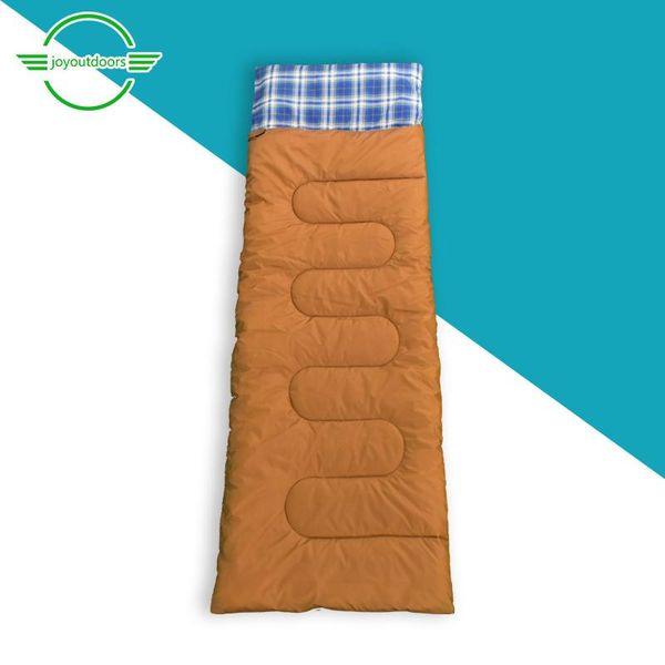 outdoor sports universal camping sleeping bag waterproof breathable comfortable children family bags
outdoor sports universal camping sleeping bag waterproof breathable comfortable children family bags