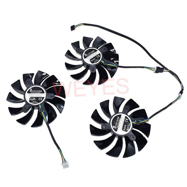 fans & coolings 1fy09215e12s for zotac rtx2080ti rtx2080 rtx2070 rtx2060 super amp edition ga92s2u
fans & coolings 1fy09215e12s for zotac rtx2080ti rtx2080 rtx2070 rtx2060 super amp edition ga92s2u