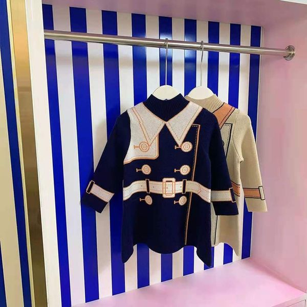 black girl dress designer fashion kid outfits kids clothing sets autumn long sleeve hoodie+skirt 110-160 cm cotton material, Red;yellow
black girl dress designer fashion kid outfits kids clothing sets autumn long sleeve hoodie+skirt 110-160 cm cotton material, Red;yellow