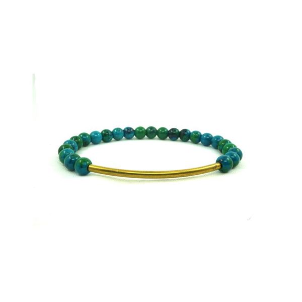 charm bracelets pohier handmade tubular tibetan for women men natural beads, Golden;silver
charm bracelets pohier handmade tubular tibetan for women men natural beads, Golden;silver