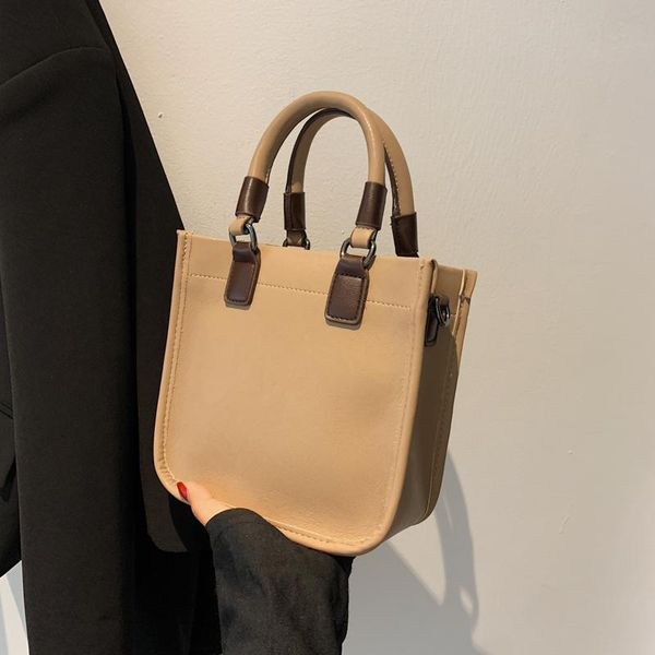 evening bags solid color leather pu trend crossbody shoulder for women 2021 fashion handbag and purse luxury messenger square bag
evening bags solid color leather pu trend crossbody shoulder for women 2021 fashion handbag and purse luxury messenger square bag