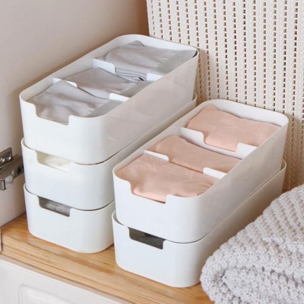 grid multi-size bra scarves socks underwear organize home storage box closet drawer clean non-woven organizer environmental drawers
grid multi-size bra scarves socks underwear organize home storage box closet drawer clean non-woven organizer environmental drawers