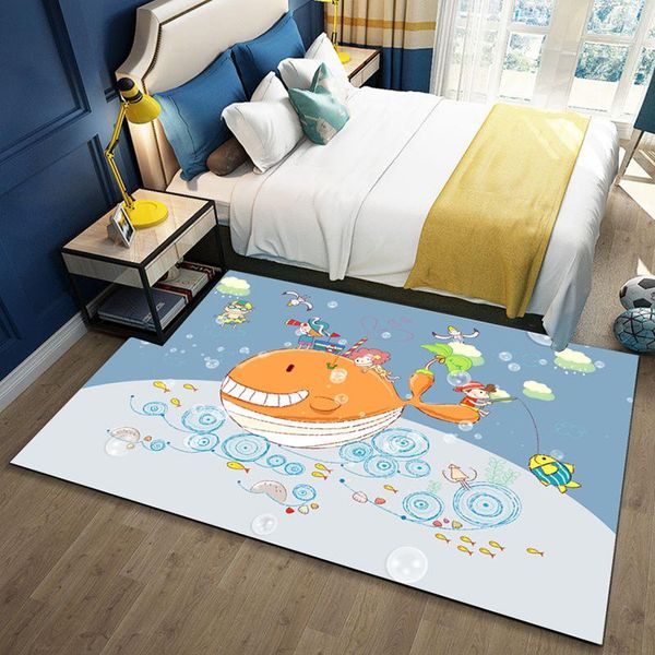 carpets nordic style simple living room light luxury girl bedroom tea table bedside sofa carpet mat large area household
carpets nordic style simple living room light luxury girl bedroom tea table bedside sofa carpet mat large area household