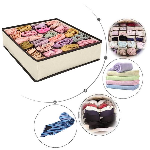 storage drawers foldable underwear drawer organiser dividers closet clothes organizer washable box for bras scarves ties socks boxes
storage drawers foldable underwear drawer organiser dividers closet clothes organizer washable box for bras scarves ties socks boxes