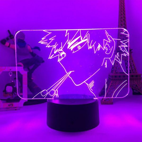 night lights my hero academia 3d illusion light japanese anime children's room bedroom decoration led atmosphere bedside
night lights my hero academia 3d illusion light japanese anime children's room bedroom decoration led atmosphere bedside