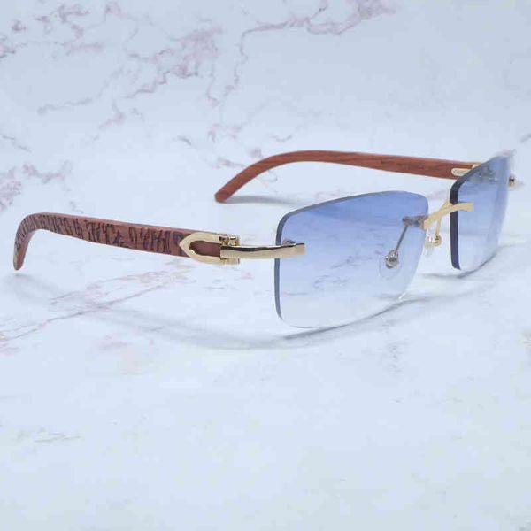 factory direct price trending product mens wood buffs sun eyewear frame square rimless shades gafas de sol om334, White;black
factory direct price trending product mens wood buffs sun eyewear frame square rimless shades gafas de sol om334, White;black