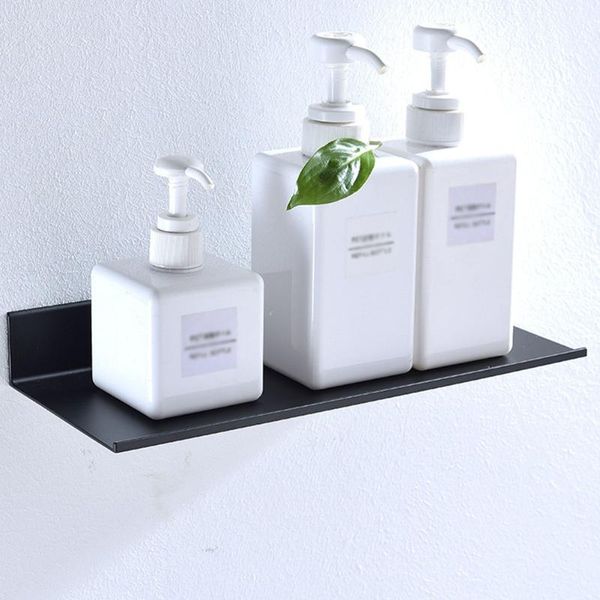 bathroom shelves soap home aluminum shelf shower rectangular bracket cosmetic wall mount shampoo accessories rack storage holder
bathroom shelves soap home aluminum shelf shower rectangular bracket cosmetic wall mount shampoo accessories rack storage holder