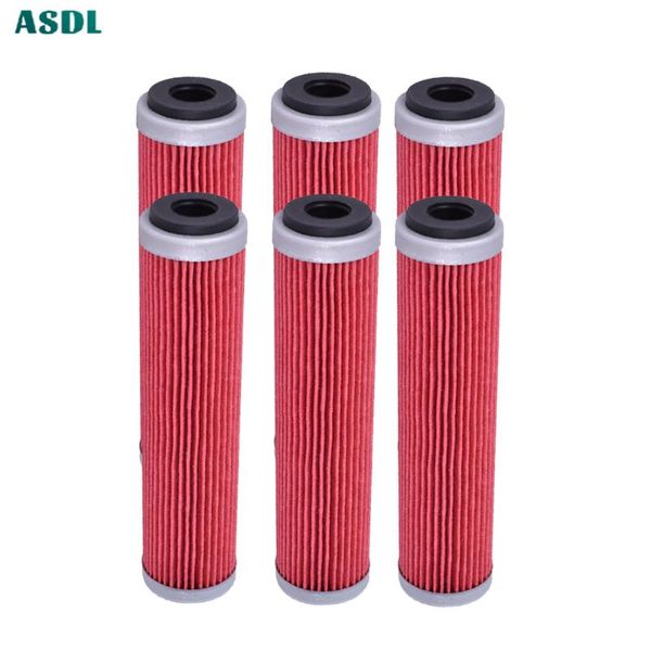 parts oil filter cleaner for betamotor 400 rr enduro 4t 2010-2021 430 racing 450 cross country
parts oil filter cleaner for betamotor 400 rr enduro 4t 2010-2021 430 racing 450 cross country