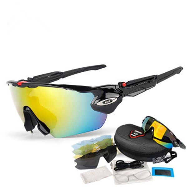 outdoor eyewear weimostar uv400 bicycle sunglasses polarized cycling glasses professional mtb bike racing sports goggles 5 lens
outdoor eyewear weimostar uv400 bicycle sunglasses polarized cycling glasses professional mtb bike racing sports goggles 5 lens