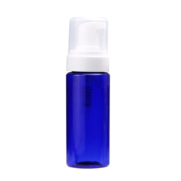 100/150/200ml portable plastic foaming soap dispensers pump bottles bubble suds squeeze bottle drop smj storage & jars
100/150/200ml portable plastic foaming soap dispensers pump bottles bubble suds squeeze bottle drop smj storage & jars