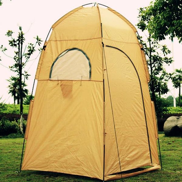 tents and shelters multifunctional convenient outdoor shower changing room polyester fabric tent beach durable camping
tents and shelters multifunctional convenient outdoor shower changing room polyester fabric tent beach durable camping