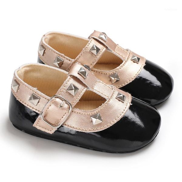 first walkers vintage baby shoes born infant boy girl classical pu soft anti-slip toddler crib crawl moccasins1
first walkers vintage baby shoes born infant boy girl classical pu soft anti-slip toddler crib crawl moccasins1