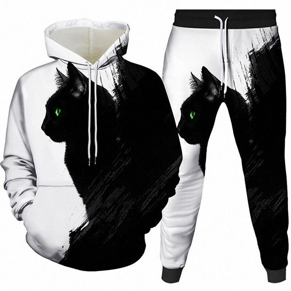 men's 3d hoodies set graphic 3d 2 piece hooded daily 3d print casual hoodies sweatshirts long sleeve black gray green s4vr#
men's 3d hoodies set graphic 3d 2 piece hooded daily 3d print casual hoodies sweatshirts long sleeve black gray green s4vr#