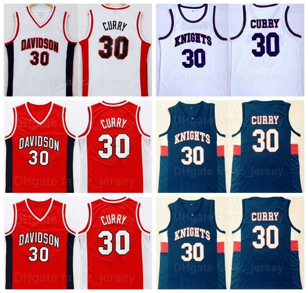 davidson wildcats college stephen curry jersey 30 men basketball charlotte knights high school university all stitched red navy blue white t, Black
davidson wildcats college stephen curry jersey 30 men basketball charlotte knights high school university all stitched red navy blue white t, Black