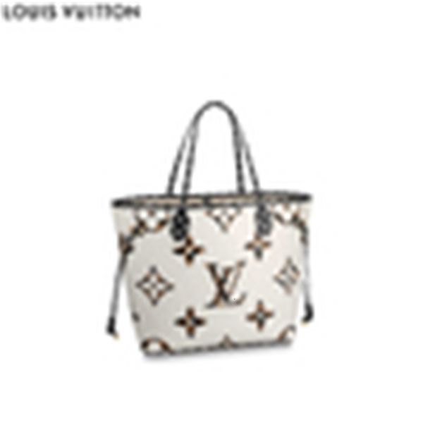 shoulder brand iconic designer body luxury m44716 totes jungle series bags leopard handles new bags style cross women handbags bag clutc
shoulder brand iconic designer body luxury m44716 totes jungle series bags leopard handles new bags style cross women handbags bag clutc