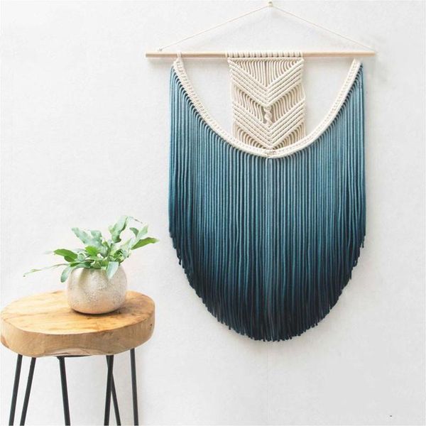 tapestries bohemian cotton thread tapestry wall decoration sofa bedside background ornaments home el decor(no wood sticks)
tapestries bohemian cotton thread tapestry wall decoration sofa bedside background ornaments home el decor(no wood sticks)