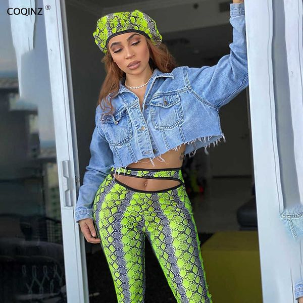 sweatpants women baggy streetwear woman goth y2k pants black winter clothes 90s aesthetic trousers hippie leggings 23471p 210712, Black;white
sweatpants women baggy streetwear woman goth y2k pants black winter clothes 90s aesthetic trousers hippie leggings 23471p 210712, Black;white