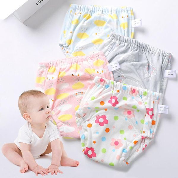baby nappies diaper reusable washable cloth diapers nappy cover born traning panties infant underwear changing
baby nappies diaper reusable washable cloth diapers nappy cover born traning panties infant underwear changing