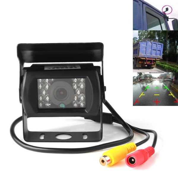 car rear view cameras& parking sensors waterproof dc 9-35v 120 degree wide angle lens 480 tv lines ir night vision roller camera for cars
car rear view cameras& parking sensors waterproof dc 9-35v 120 degree wide angle lens 480 tv lines ir night vision roller camera for cars