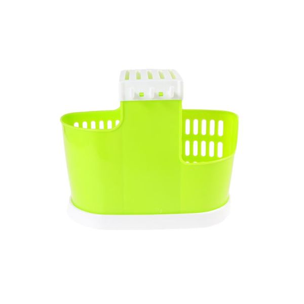 kitchen draining chopsticks holder punch spoon cutter storage rack container tableware rac
kitchen draining chopsticks holder punch spoon cutter storage rack container tableware rac